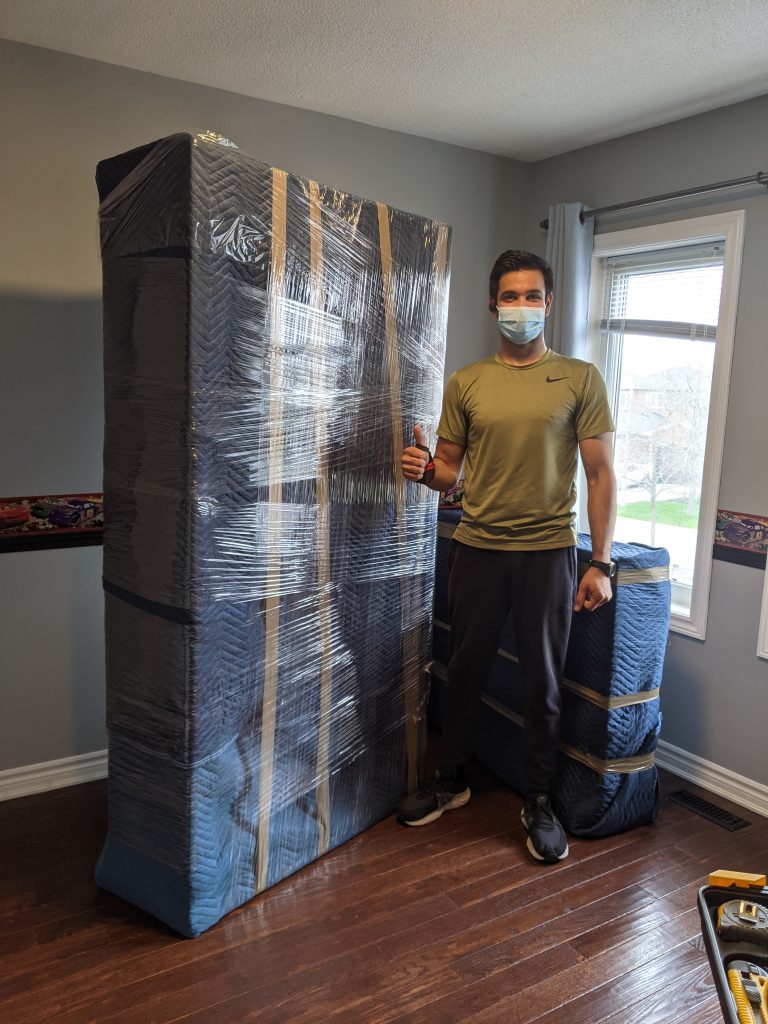 PXL_20210415_134536581.MP_-768x1024 (1)